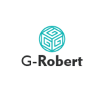 g-robert.com | Logo